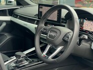 Audi RS4 RS 4 TFSI QUATTRO 38