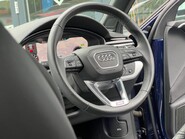Audi RS4 RS 4 TFSI QUATTRO 3