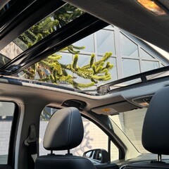 Suzuki S-Cross ULTRA ALLGRIP 3