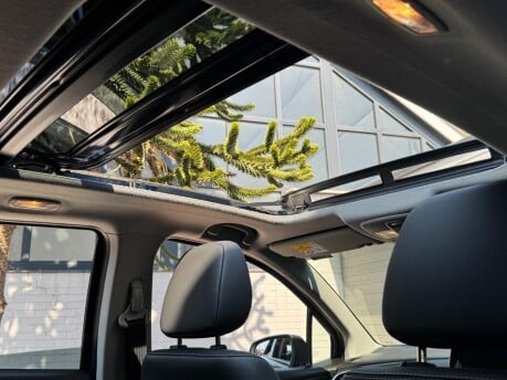 Suzuki S-Cross ULTRA ALLGRIP 4