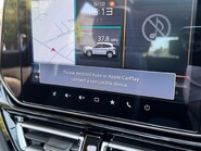 Suzuki S-Cross ULTRA ALLGRIP 19