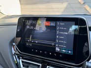 Suzuki S-Cross ULTRA ALLGRIP 22