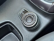 Suzuki S-Cross ULTRA ALLGRIP 27