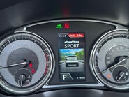 Suzuki S-Cross ULTRA ALLGRIP 33