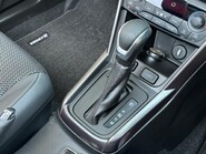 Suzuki S-Cross ULTRA ALLGRIP 42
