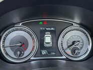Suzuki S-Cross ULTRA ALLGRIP 47