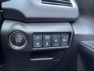 Suzuki S-Cross ULTRA ALLGRIP 49