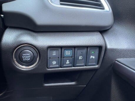 Suzuki S-Cross ULTRA ALLGRIP 49