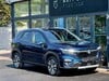 Suzuki S-Cross ULTRA ALLGRIP