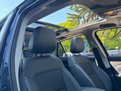 Suzuki S-Cross ULTRA ALLGRIP 2