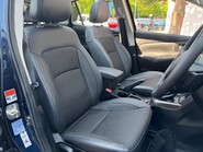 Suzuki S-Cross ULTRA ALLGRIP 15