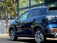 Suzuki S-Cross ULTRA ALLGRIP 45