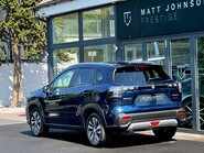 Suzuki S-Cross ULTRA ALLGRIP 48