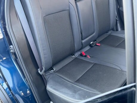 Suzuki S-Cross ULTRA ALLGRIP 51