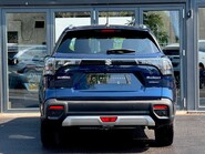 Suzuki S-Cross ULTRA ALLGRIP 55