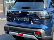 Suzuki S-Cross ULTRA ALLGRIP 57