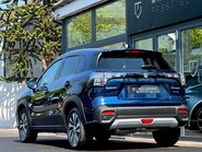 Suzuki S-Cross ULTRA ALLGRIP 23