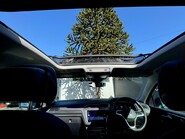 Volkswagen Tiguan ELEGANCE TSI DSG 7
