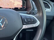 Volkswagen Tiguan ELEGANCE TSI DSG 10