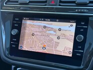 Volkswagen Tiguan ELEGANCE TSI DSG 38