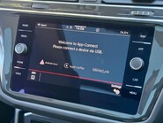 Volkswagen Tiguan ELEGANCE TSI DSG 40