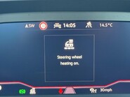 Volkswagen Tiguan ELEGANCE TSI DSG 42