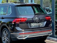 Volkswagen Tiguan ELEGANCE TSI DSG 43
