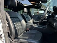 Mercedes-Benz CLS CLS220 D AMG LINE PREMIUM PLUS 7