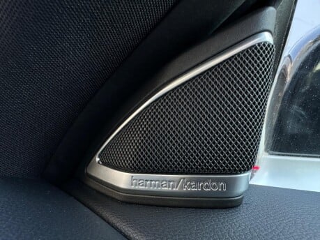 Mercedes-Benz CLS CLS220 D AMG LINE PREMIUM PLUS 11