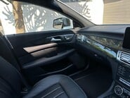 Mercedes-Benz CLS CLS220 D AMG LINE PREMIUM PLUS 25