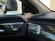 Mercedes-Benz CLS CLS220 D AMG LINE PREMIUM PLUS 26