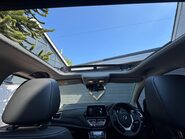Suzuki S-Cross ULTRA ALLGRIP 3