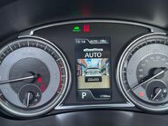 Suzuki S-Cross ULTRA ALLGRIP 30