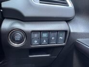 Suzuki S-Cross ULTRA ALLGRIP 35