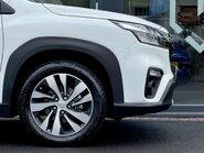 Suzuki S-Cross ULTRA ALLGRIP 26