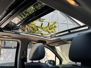 Suzuki S-Cross ULTRA ALLGRIP 5