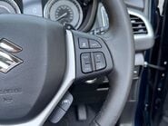 Suzuki S-Cross ULTRA ALLGRIP 12