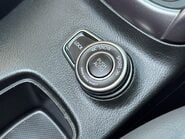 Suzuki S-Cross ULTRA ALLGRIP 25