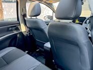 Suzuki S-Cross ULTRA ALLGRIP 40