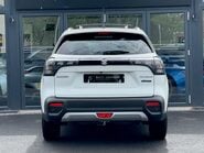 Suzuki S-Cross ULTRA ALLGRIP 38