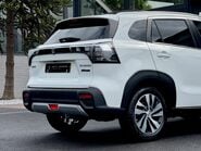 Suzuki S-Cross ULTRA ALLGRIP 51