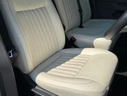 Volkswagen Transporter T28 TDI P/V HIGHLINE 39