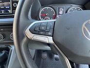 Volkswagen Transporter T28 TDI P/V HIGHLINE 41