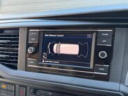 Volkswagen Transporter T28 TDI P/V HIGHLINE 48