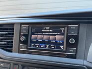 Volkswagen Transporter T28 TDI P/V HIGHLINE 50