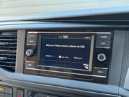 Volkswagen Transporter T28 TDI P/V HIGHLINE 58