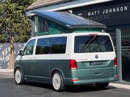 Volkswagen Transporter T28 TDI P/V HIGHLINE 63