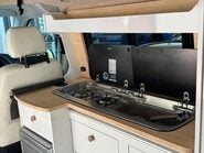 Volkswagen Transporter T28 TDI P/V HIGHLINE 28