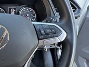 Volkswagen Transporter T28 TDI P/V HIGHLINE 42