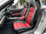 Porsche 718 BOXSTER PDK 7